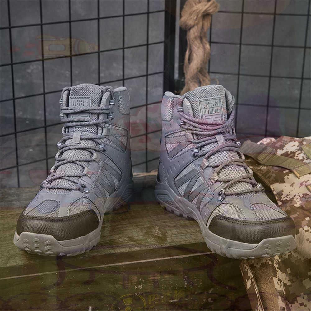 Vintage Collectibles Store - Angle Zimni Men's Luxury Shoes Sneakers