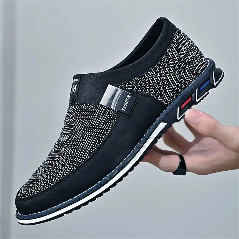 Vintage Collectibles Store - Dark Blue 44-45 Summer Shoes Sale