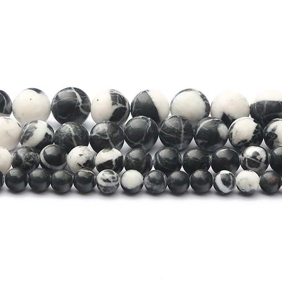 Natural Stone Black And White  - Vintage Collectible Marbles ulasan dan harga