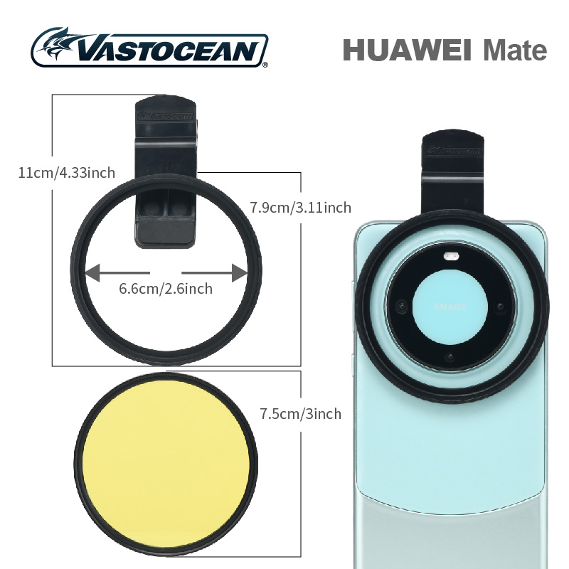 Vastocean marine tank filter s - Photo Develop Tank ulasan dan harga