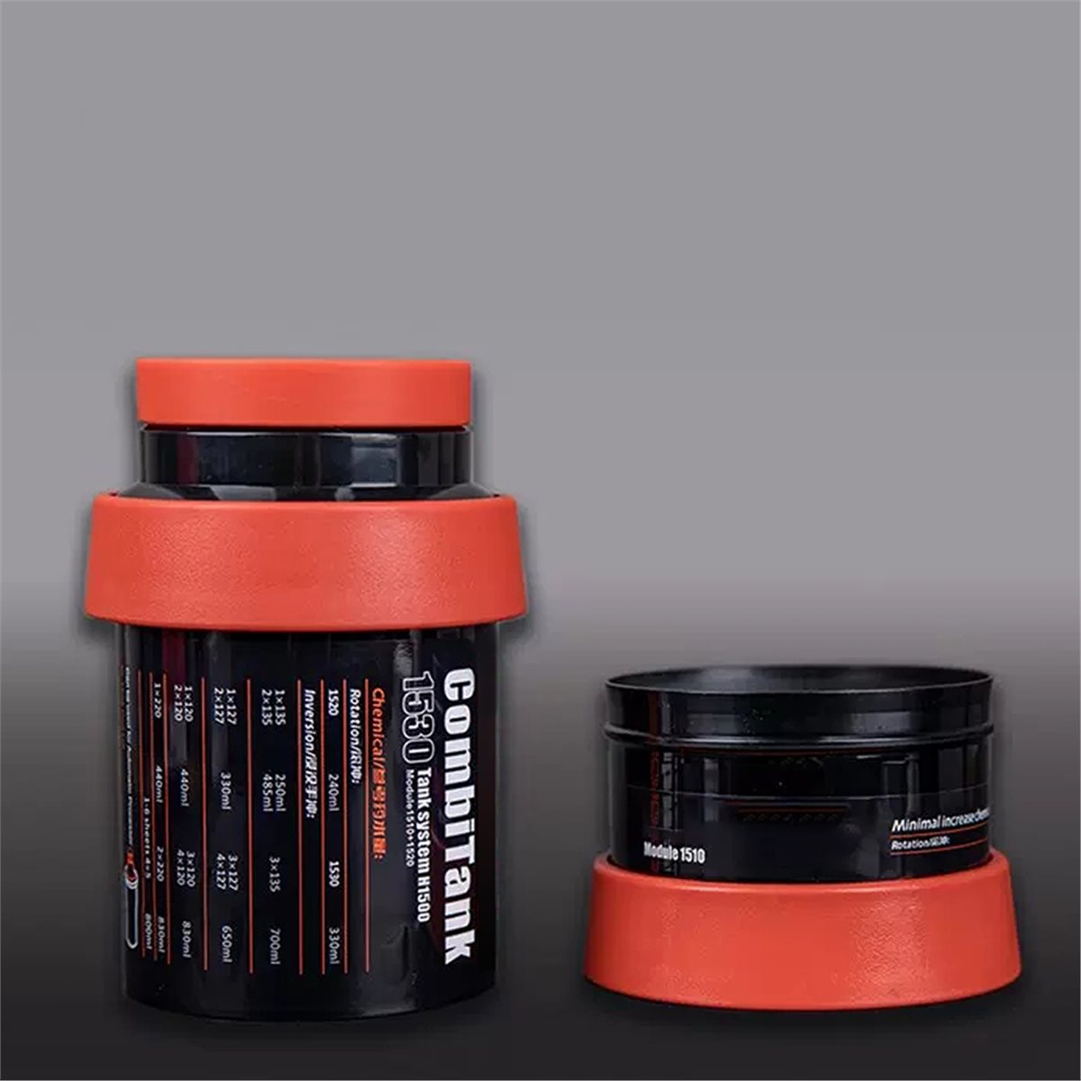 #39P Camera & Photo,Film Devel - Photo Develop Tank ulasan dan harga