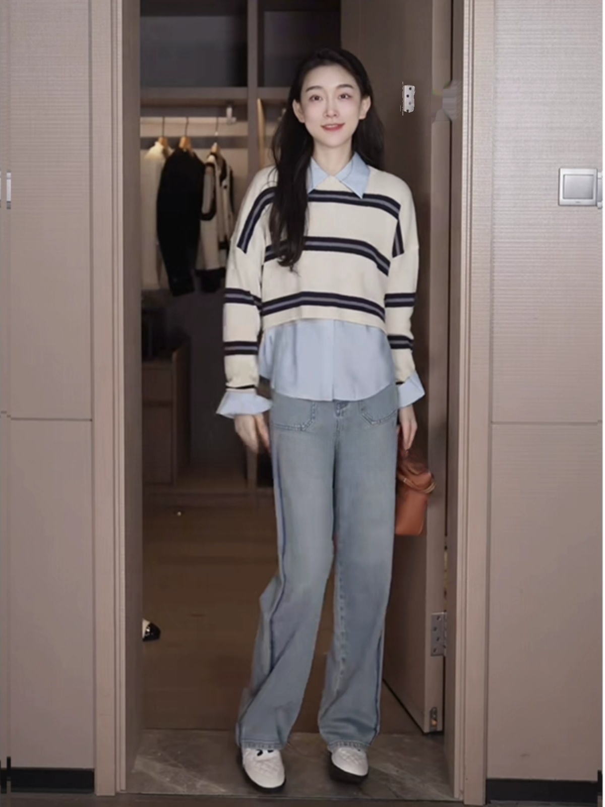 Oajer Flagship Store Women's S - Vintage Collectibles Store ulasan dan harga