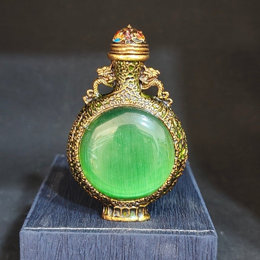 Vintage Collection Inside Pain - Vintage Collectible Bottles ulasan dan harga