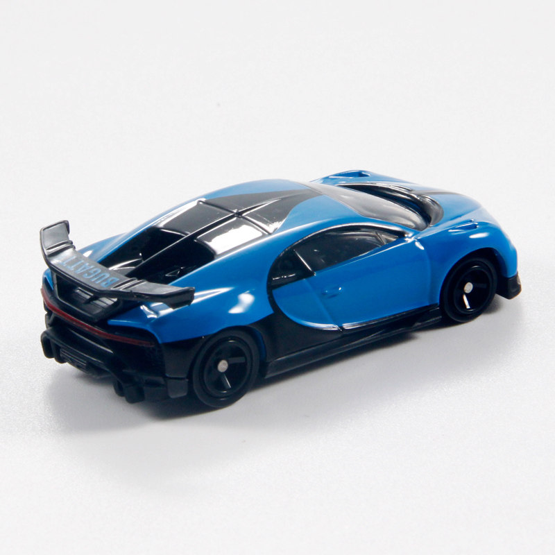 Original TAKARA TOMY Tomica No - Vintage Collectible Model Cars ulasan dan harga