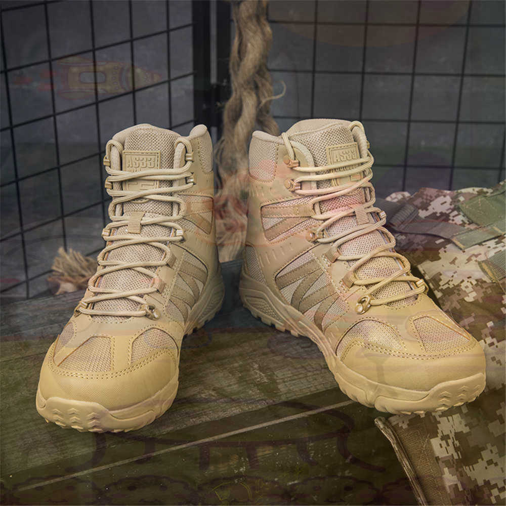 Angle Zimni Men's Luxury Shoes - Vintage Collectibles Store ulasan dan harga