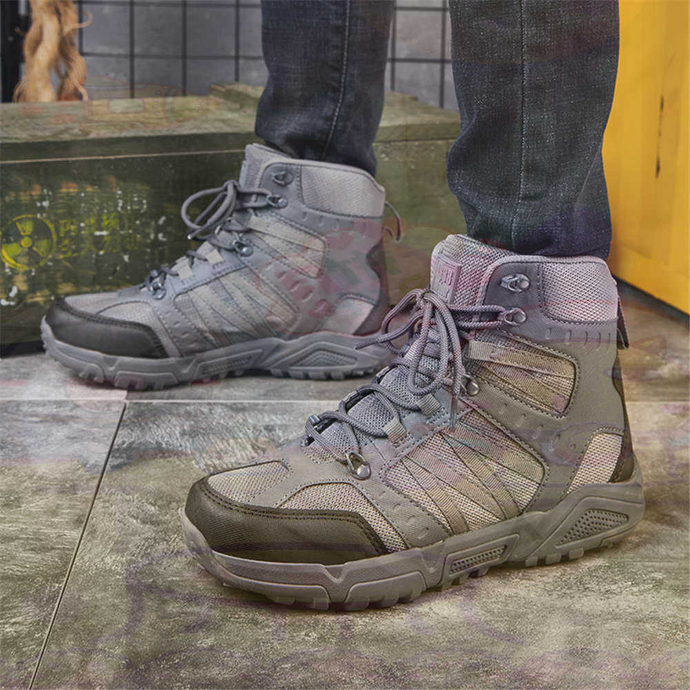 Angle Zimni Men's Luxury Shoes - Vintage Collectibles Store ulasan dan harga