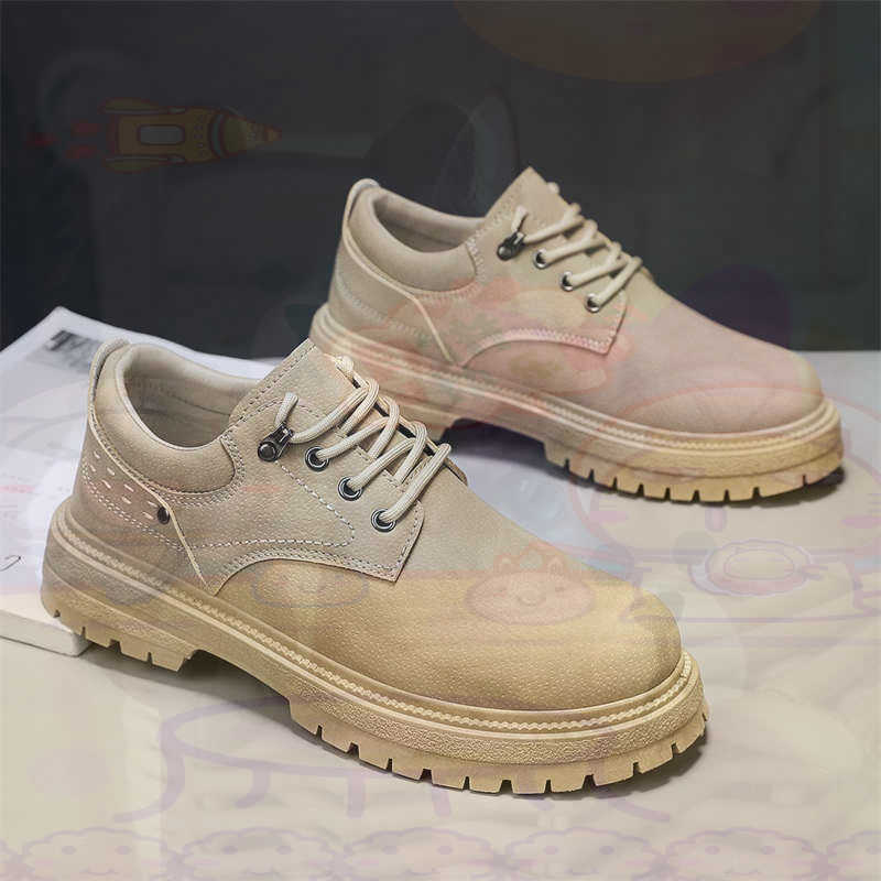 Dark Natural Leather Fashion T - Vintage Collectibles Store ulasan dan harga
