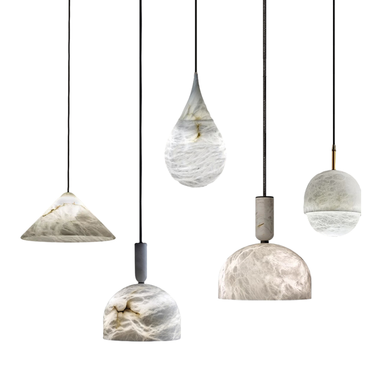 Retro Vintage Marble Collectio - Vintage Collectible Marbles ulasan dan harga