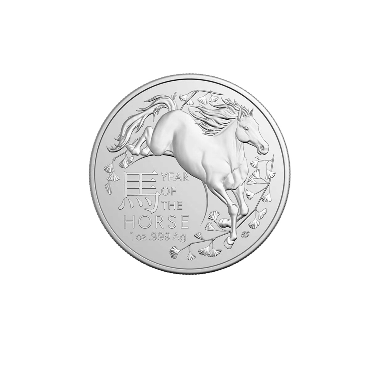1/5pcs Vintage Silver Coin Ani - Vintage Collectible Coins ulasan dan harga