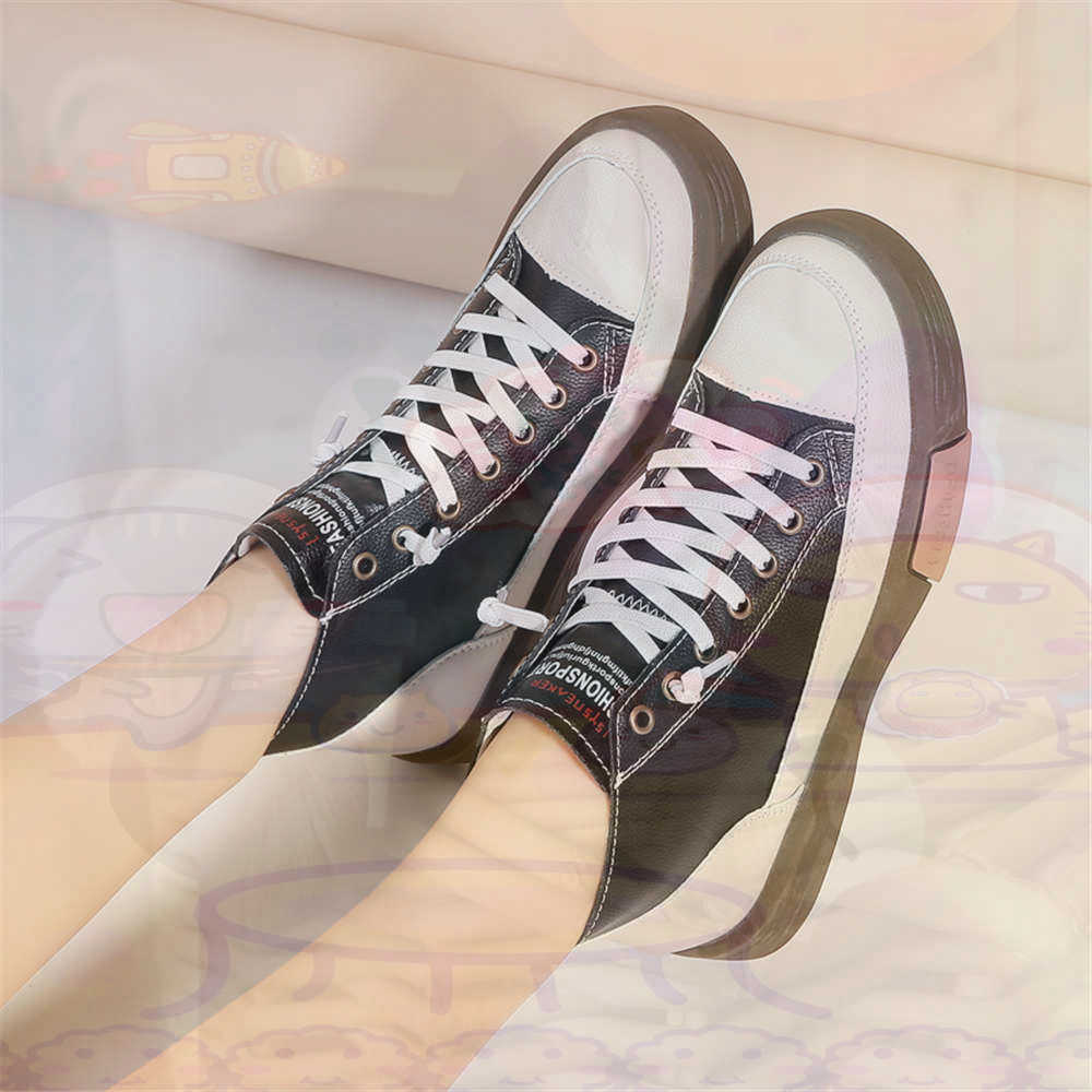 High Top Hi Cut Offers Skatebo - Vintage Collectibles Store ulasan dan harga