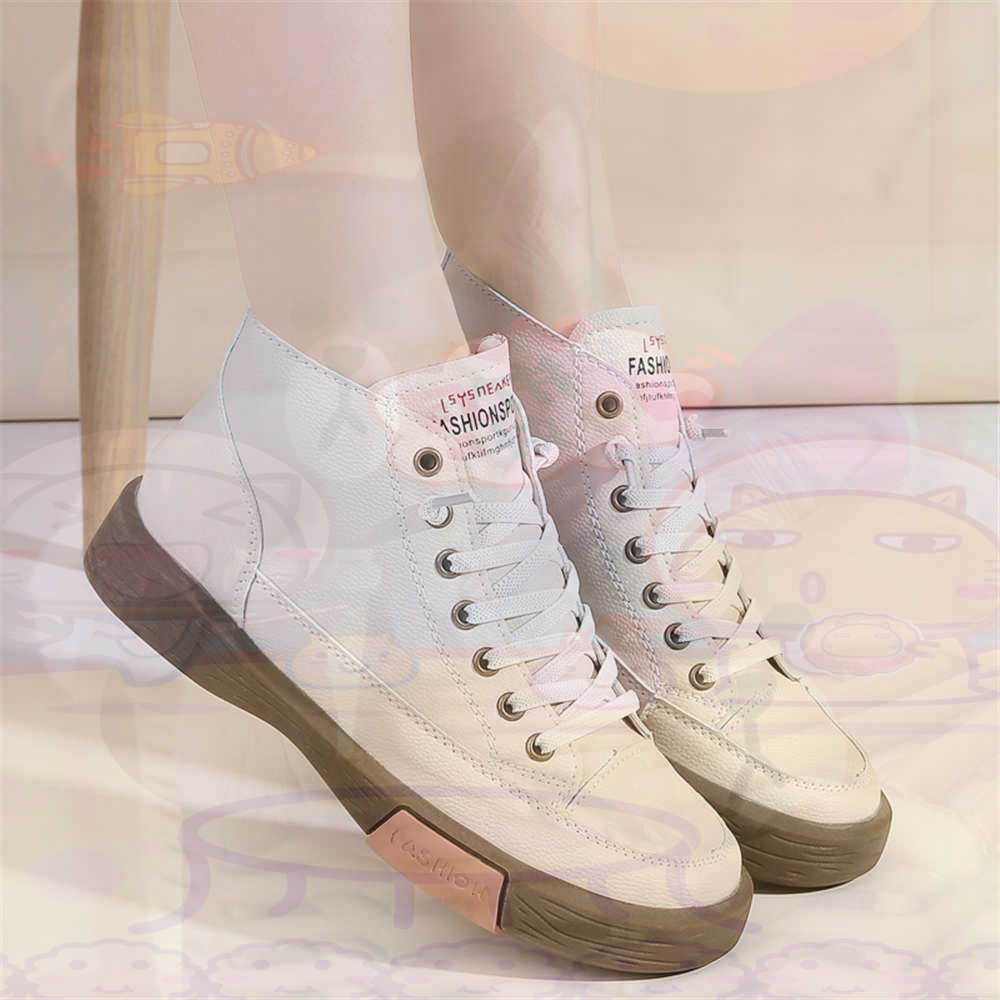 High Top Hi Cut Offers Skatebo - Vintage Collectibles Store ulasan dan harga
