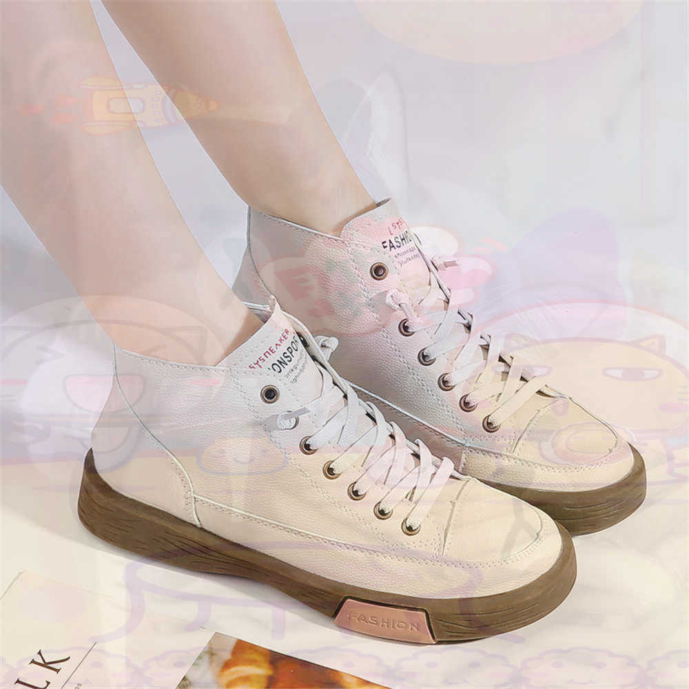 High Top Hi Cut Offers Skatebo - Vintage Collectibles Store ulasan dan harga