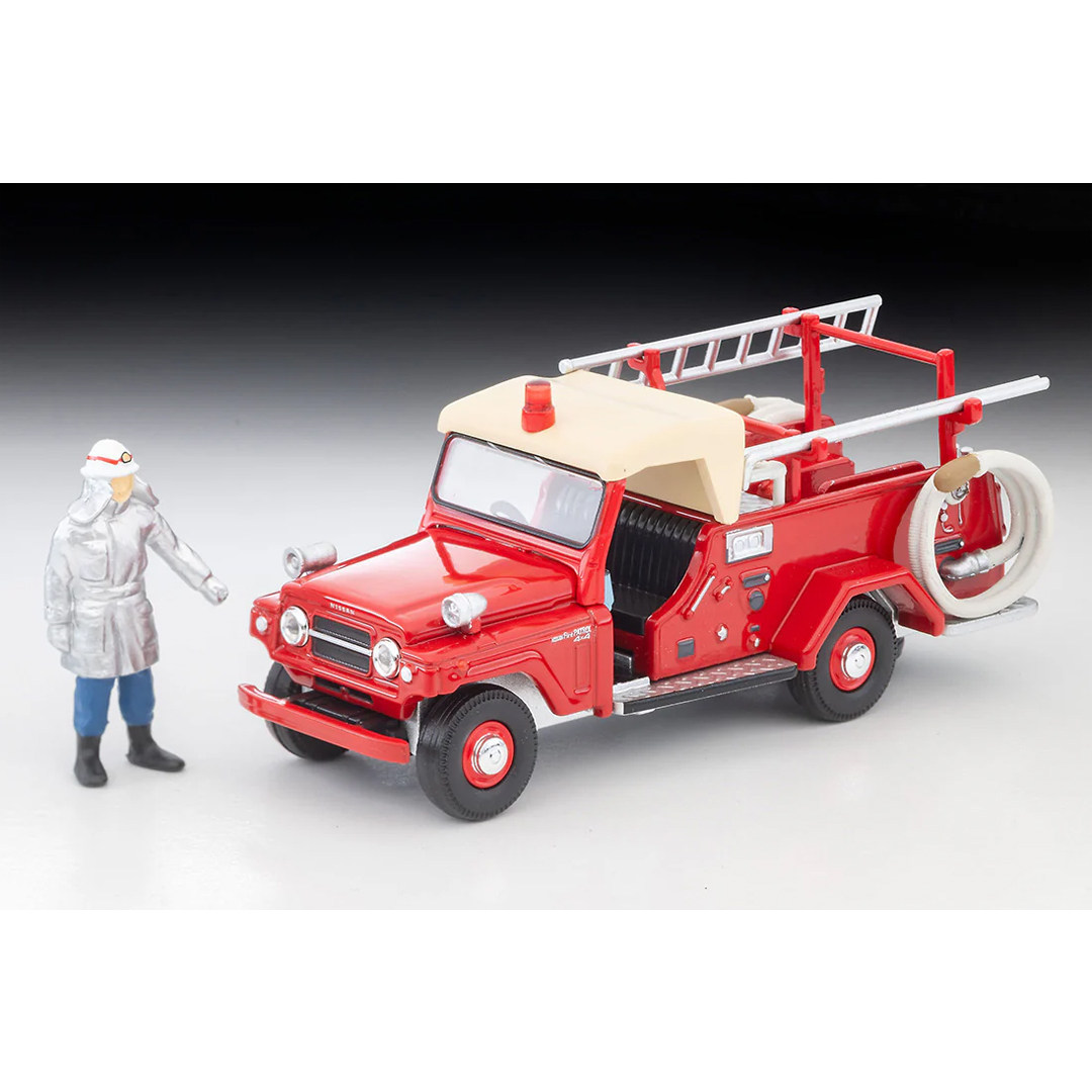 Original Tomytec Tomica Limite - Vintage Collectible Model Cars ulasan dan harga