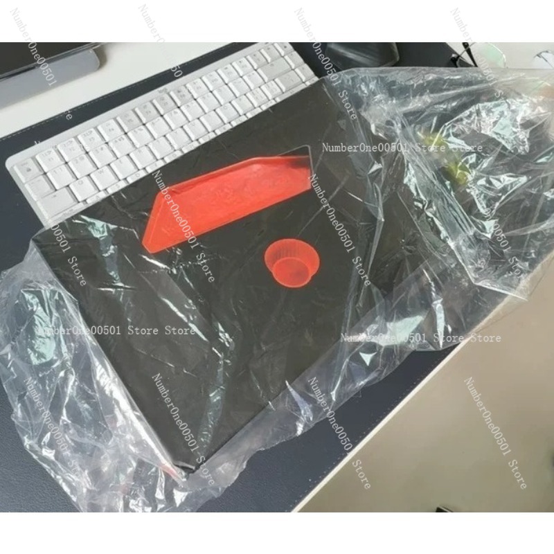 135 120 Film Washing Kit Negat - Photo Develop Tank ulasan dan harga