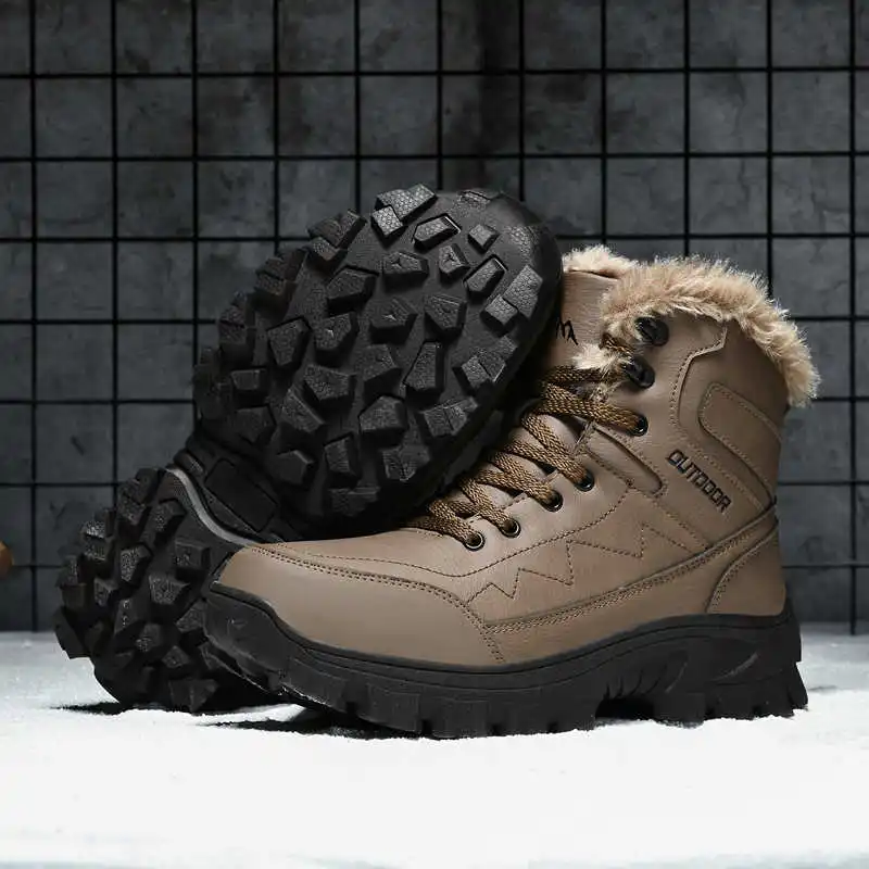 Luxury Design Sneakers Basketb - Vintage Items Collection ulasan dan harga