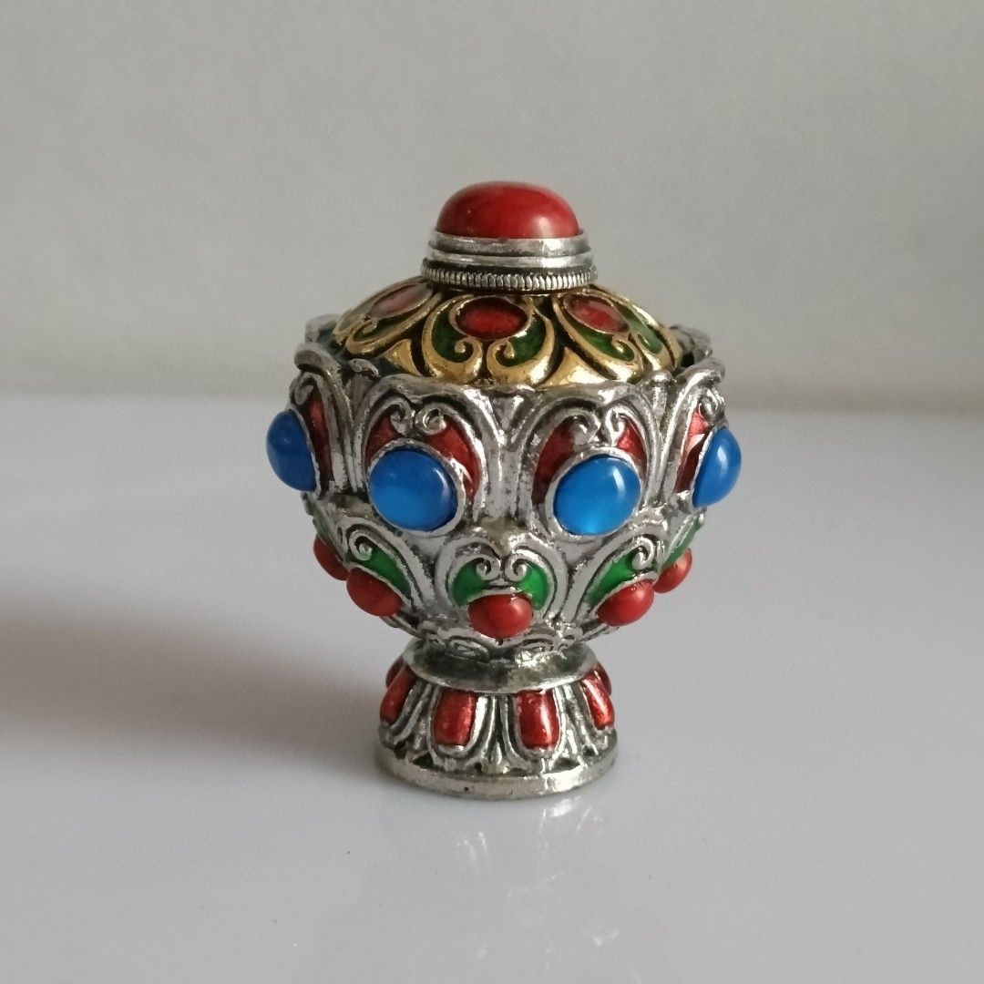 Vintage Antique Collection Eth - Vintage Collectible Bottles ulasan dan harga
