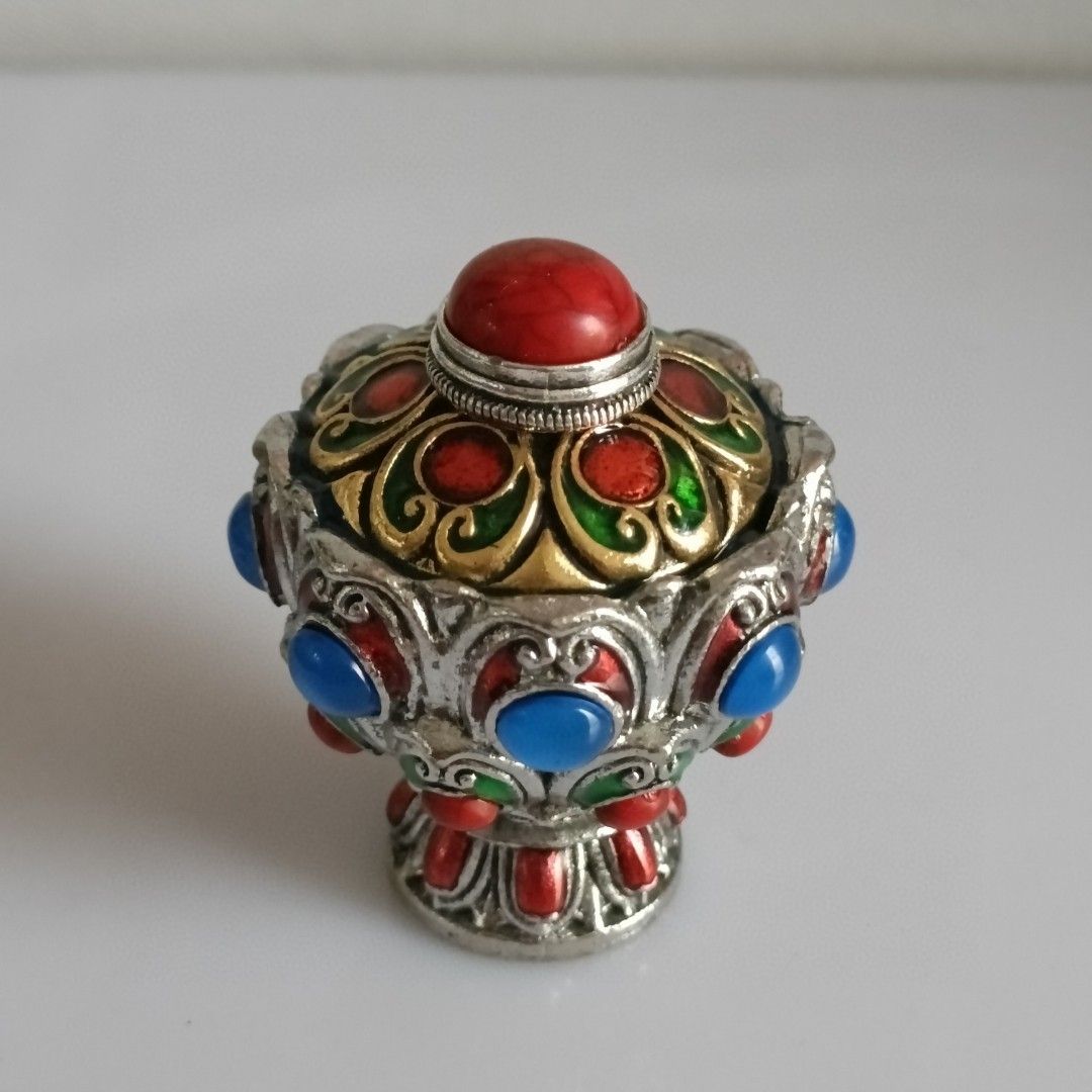 Vintage Antique Collection Eth - Vintage Collectible Bottles ulasan dan harga