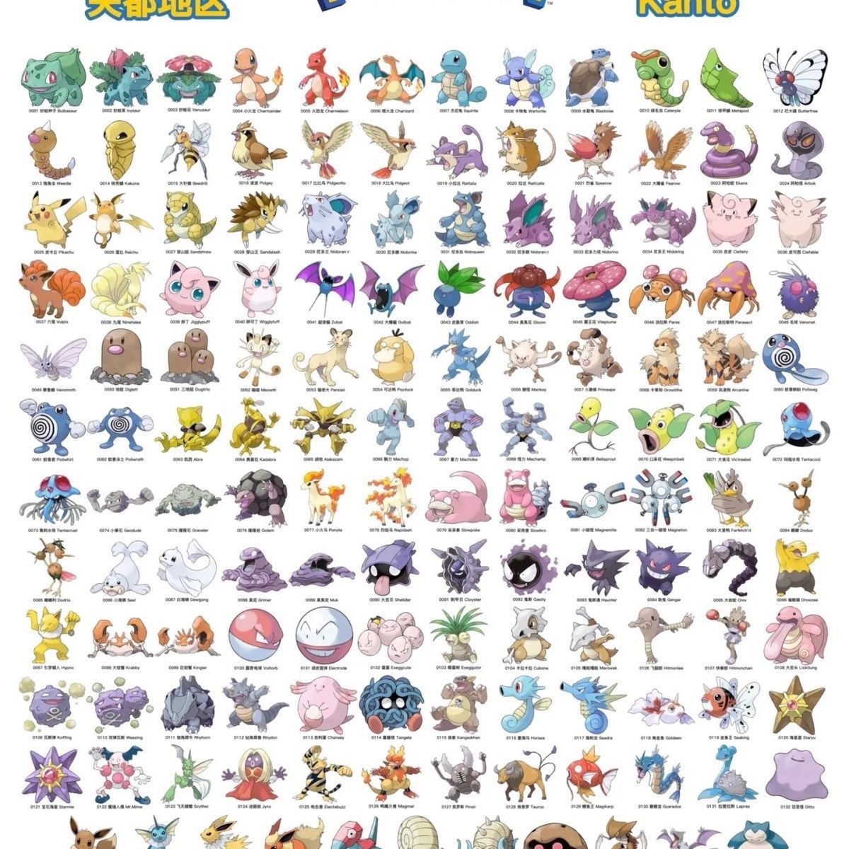 Official Pokemon Loose Merchan - Vintage Collectible Marbles ulasan dan harga