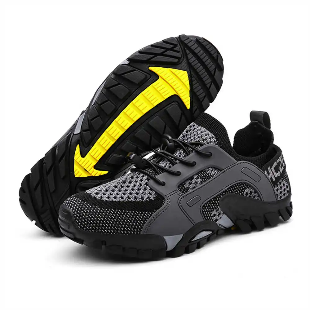 40-44 Size 46 Summer Hiking Bo - Vintage Collectibles Store ulasan dan harga