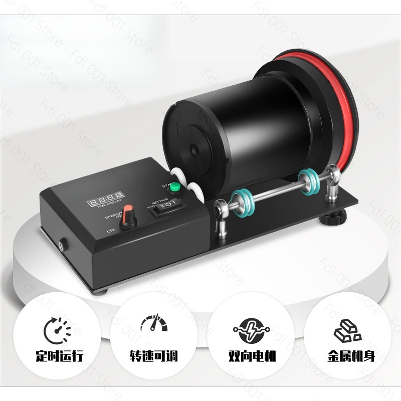 Automatic Film Developing Tank - Photo Develop Tank ulasan dan harga