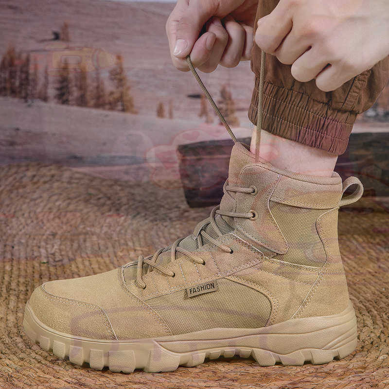 Without Heel Summer Size 45 Me - Vintage Collectibles Store ulasan dan harga