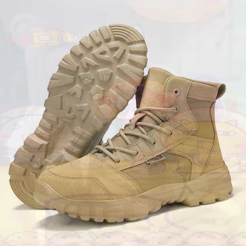 Without Heel Summer Size 45 Me - Vintage Collectibles Store ulasan dan harga