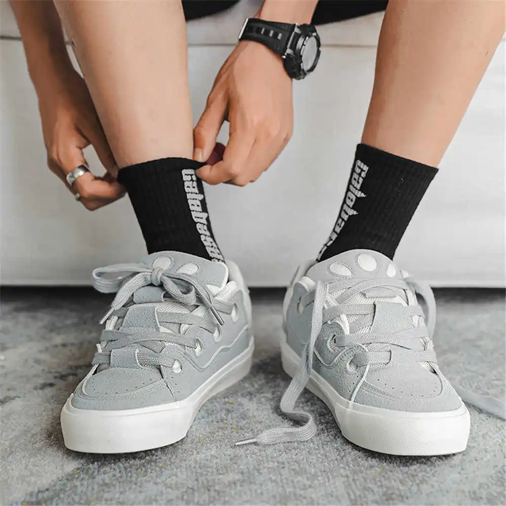 With Lacing Hiphop Women's Sch - Vintage Collectibles Store ulasan dan harga
