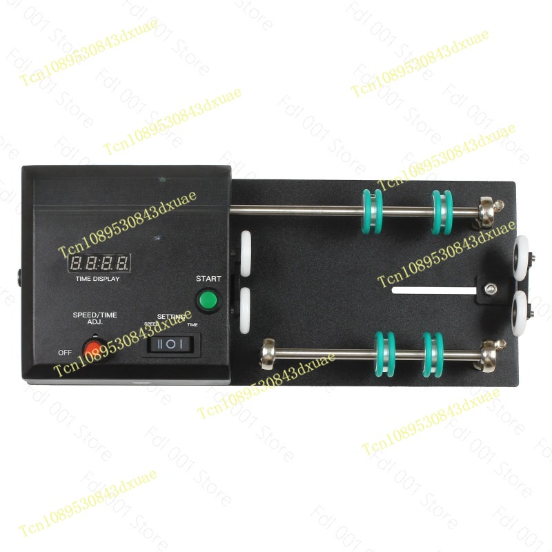 Automatic Film Developing Tank - Photo Develop Tank ulasan dan harga