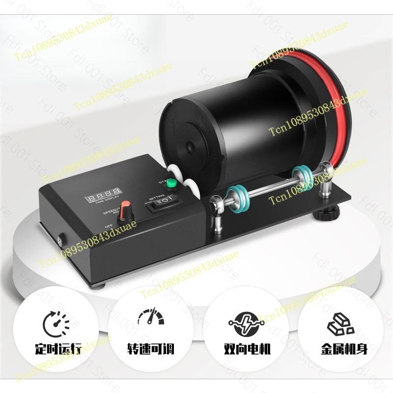 Automatic Film Developing Tank - Photo Develop Tank ulasan dan harga