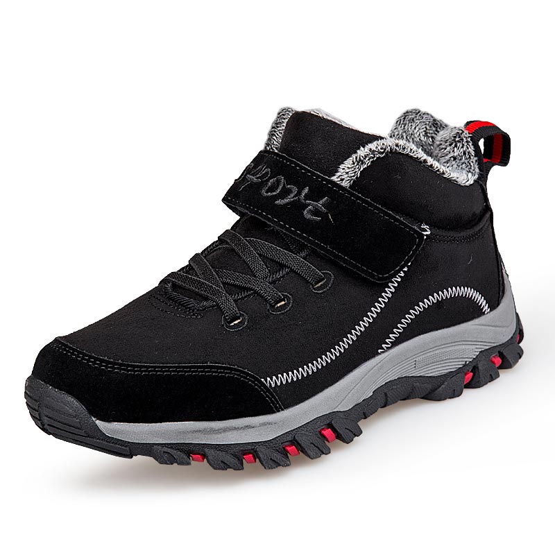 short winter sports shoes for  - Vintage Collectibles Store ulasan dan harga