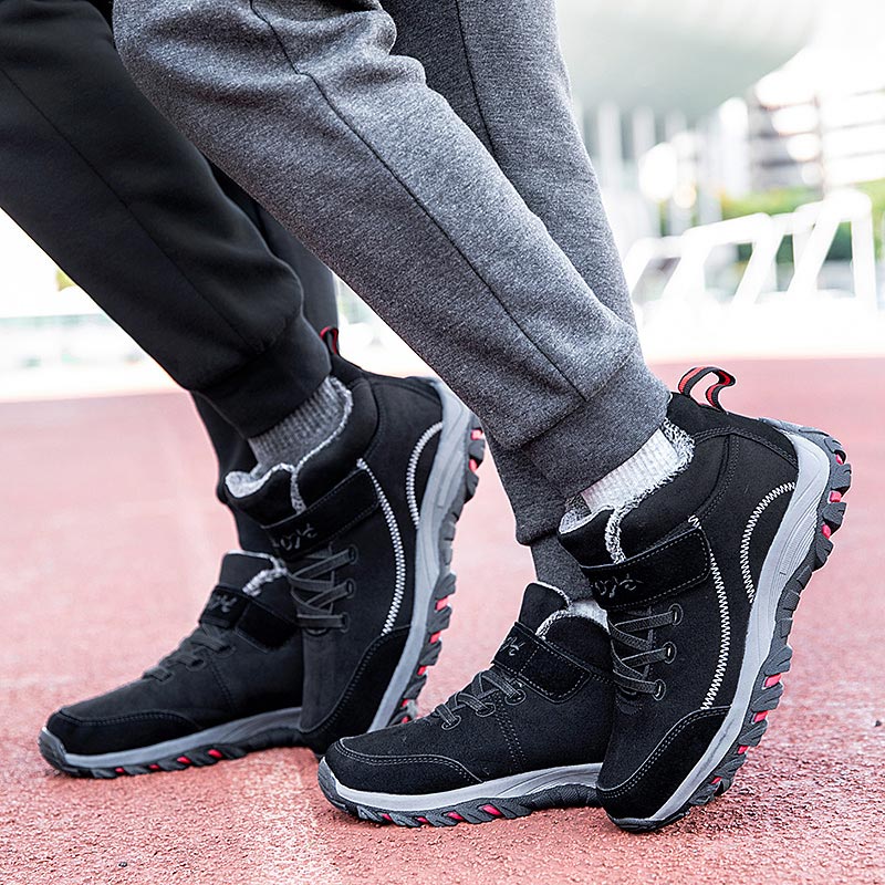 short winter sports shoes for  - Vintage Collectibles Store ulasan dan harga