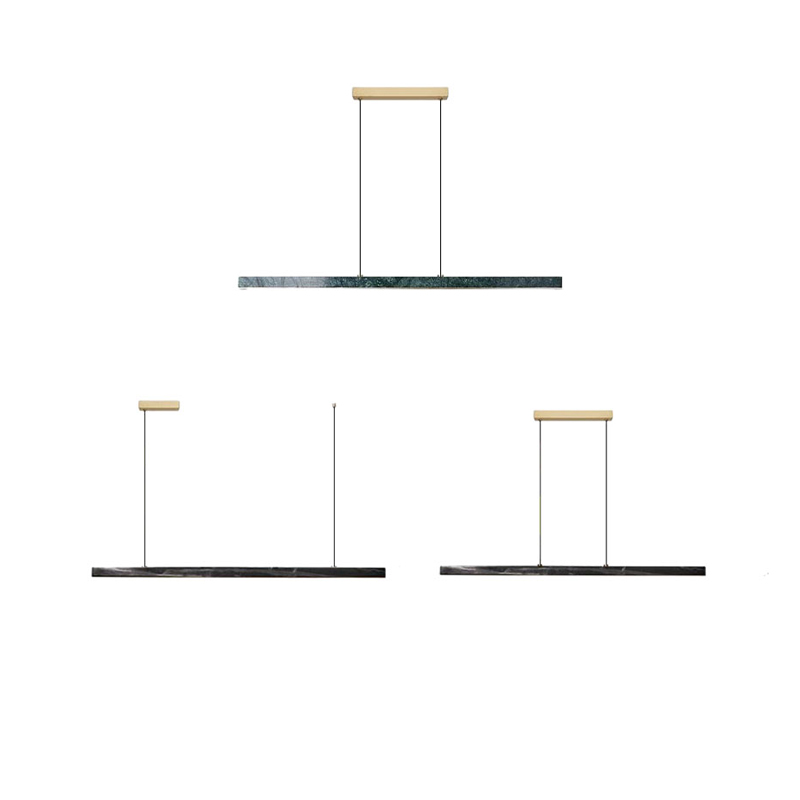 2026 Trendy Marble Collection  - Vintage Collectible Marbles ulasan dan harga